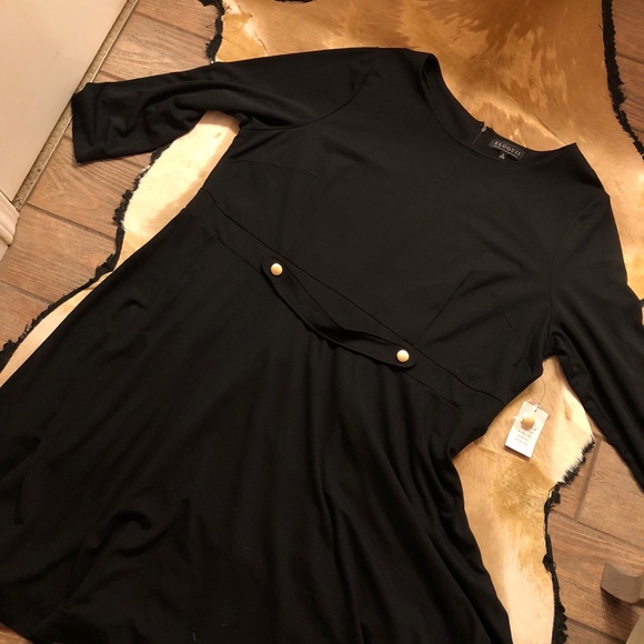 Eloquii Dresses & Skirts - Eloquii size 28 dress